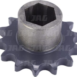 JAG82-0205 Zębatka JAG PREMIUM