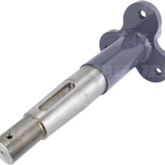 JAG06-0116 Wałek napędowy JAG PREMIUM