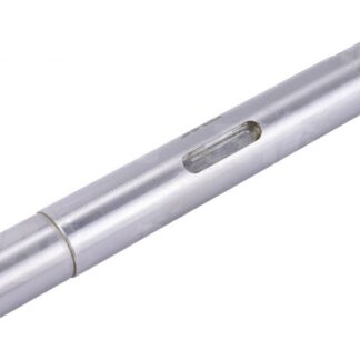 JAG01-0234 Wałek elewatora JAG PREMIUM