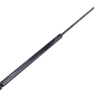JAG99-1422 Siłownik gazowy JAG