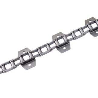 JAG04-0052 Łańcuch przenośnika pochyłego ROLLON-SOLID