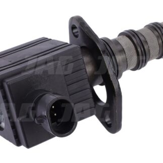 RE159089 Elektrozawór