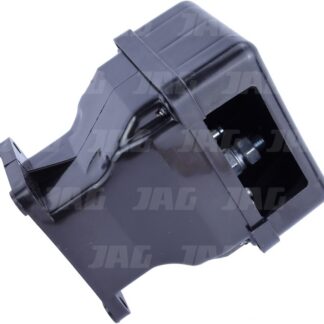 89350916 Przełącznik napięcia 12/24V