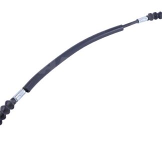 3141087R91 Linka gaszenia