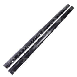 JAG43-0014 Para cepów /LH+LH/ 1558mm JAG PREMIUM