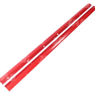 JAG13-0030 Para cepów /RH+RH/ 1660mm JAG PREMIUM