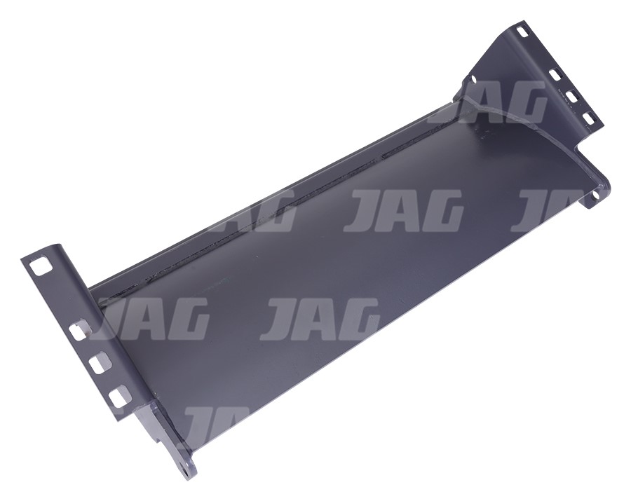 JAG04-0464 Pokrywa - dno sieczkarni JAG PREMIUM "HARDOX" - obrazek 2