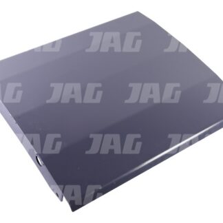JAG02-0282 Podłoga hedera JAG PREMIUM