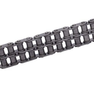 06B-2 Łańcuch galla 3/8" ROLLON-SOLID