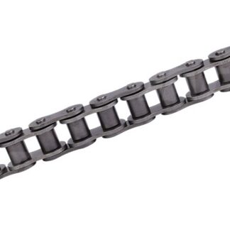 JAG04-0227 Łańcuch żmijki elewatora ROLLON-SOLID