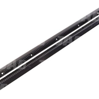 JAG43-0015 Para cepów /LH+LH/ 1292mm JAG-PREMIUM