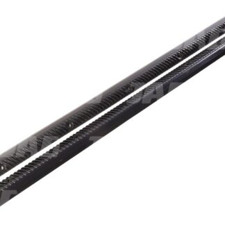 JAG43-0017 Para cepów /L+L/ 1250mm JAG PREMIUM