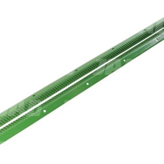 JAG23-0007 Para cepów /LH+LH/ 1540mm JAG PREMIUM