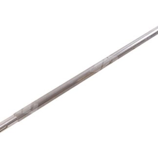 JAG03-0284 Wał odrzutnika słomy JAG PREMIUM