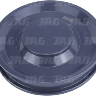 JAG04-0789 Napinacz JAG PREMIUM