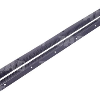 JAG03-0045 Para cepów /RH+RH/  1400mm JAG PREMIUM