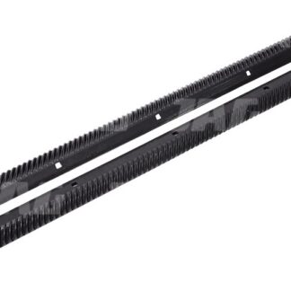 JAG33-0011 Para cepów /RH+RH/ 1250mm JAG PREMIUM