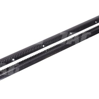 JAG43-0014 Para cepów /RH+RH/ 1558mm JAG PREMIUM