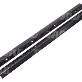 JAG43-0016 Para cepów /RH+RH/ 1035mm JAG PREMIUM