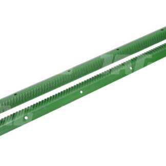 JAG23-0007 Para cepów /RH+RH/ 1540mm JAG PREMIUM