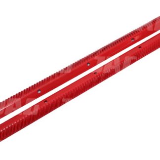 JAG33-0006 Para cepów /RH+RH/ 1270mm JAG PREMIUM