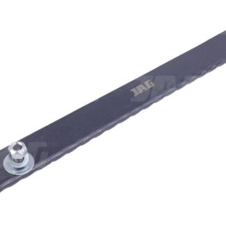 JAG03-0219 Cep klepiska prawy JAG PREMIUM