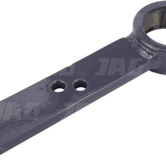 JAG08-0859 Napinacz JAG PREMIUM