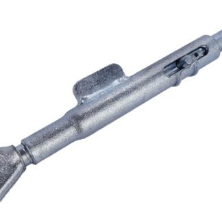 132574306 Stabilizator