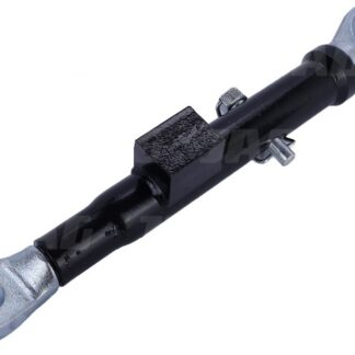 4305982M91 Stabilizator boczny