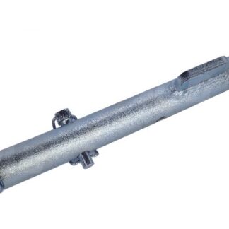 82018406 Stabilizator