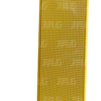 JAG99-1365 Regał - Prezenter 50cm x 185cm