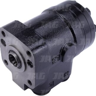 AL55954 Orbitrol