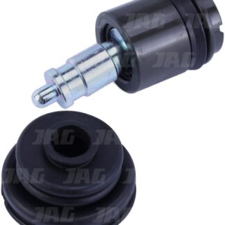 30418200 Zestaw naprawczy cylinderka hamulcowego