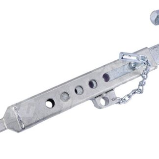 310208A2 Stabilizator boczny