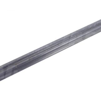 1017660 Rura profilowana Walterscheid (75.45.00)