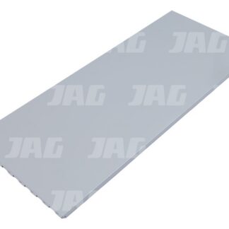 JAG99-1358 Plecy pełne