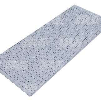 JAG99-1359 Plecy otworowe