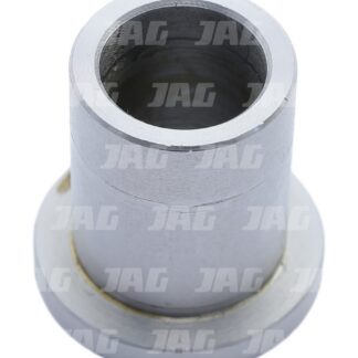 JAG08-0266 Tulejka JAG PREMIUM