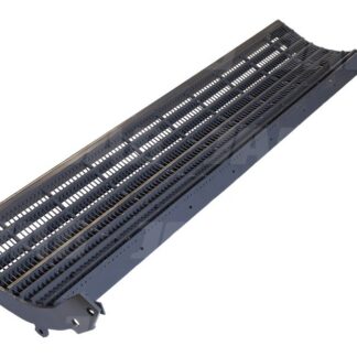 JAG03-0166 Klepisko uniwersalne