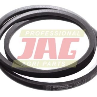 17.0X2108 Pas Continental B83