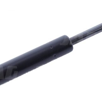 JAG99-1392 Siłownik gazowy JAG