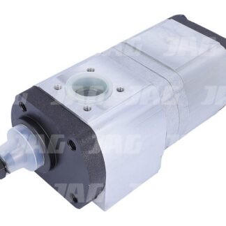 3797116M1 Pompa hydrauliczna