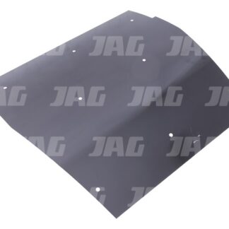 JAG82-0060 Obudowa
