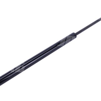 JAG99-1410 Siłownik gazowy JAG