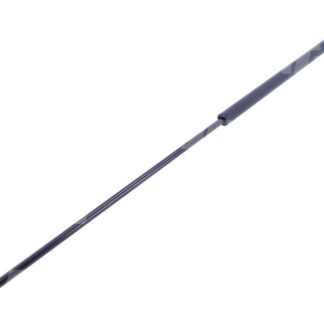 JAG99-1406 Siłownik gazowy JAG