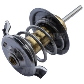 JAG99-1317 Termostat