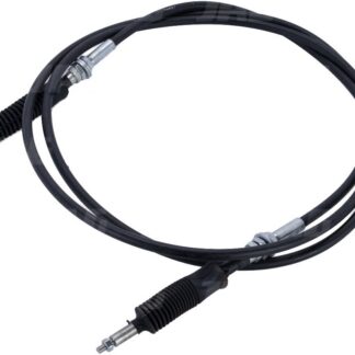 JAG08-0906 Linka załączenia wysypu 3100mm