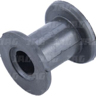 JAG02-0080 Ślizg plastikowy napinacza rurki hedera
