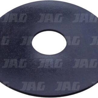 JAG05-0472 Osłona gumowa JAG