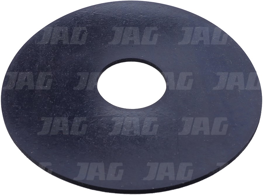 JAG05-0472 Osłona gumowa JAG